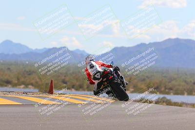 media/Oct-09-2022-SoCal Trackdays (Sun) [[95640aeeb6]]/Turn 9 Backside (120pm)/